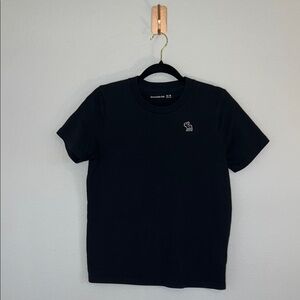 Abercrombie Kids Boy’s Classic Tee 🫎